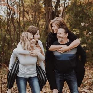 Meet your Posher, Michel